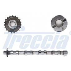 WG1155390 WILMINK GROUP Распредвал