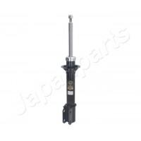 MM00410 JAPANPARTS Амортизатор
