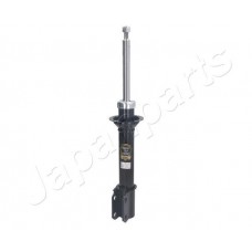 MM00410 JAPANPARTS Амортизатор