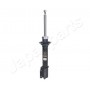 MM00410 JAPANPARTS Амортизатор