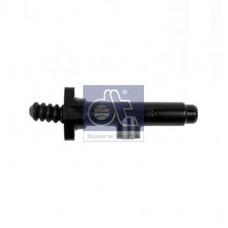 4.64181 DT Spare Parts Головний циліндр система зчеплення