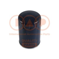 123-00030 IAP QUALITY PARTS Масляний фільтр