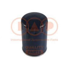 123-00030 IAP QUALITY PARTS Масляний фільтр