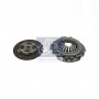 6.93047 DT Spare Parts Комплект зчеплення