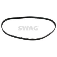 99 02 0026 SWAG Зубчастий ремінь