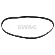 99 02 0026 SWAG Зубчастий ремінь