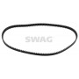 99 02 0026 SWAG Зубчастий ремінь