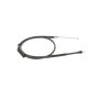 1 987 477 384 BOSCH Тросик, cтояночный тормоз