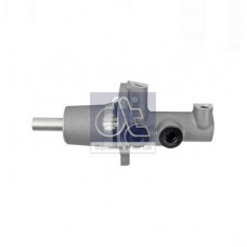 4.68781 DT Spare Parts Головний гальмівний циліндр