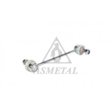 26VW0500 ASMETAL Тяга стійка стабілізатор