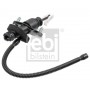 34896 FEBI BILSTEIN Головний циліндр система зчеплення