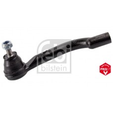 34756 FEBI BILSTEIN Наконечник поперечної кермової тяги