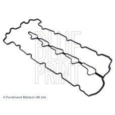ADG06767 BLUE PRINT Прокладка, Кришка головки циліндра