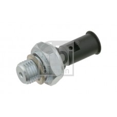 15076 FEBI BILSTEIN Датчик тиску масла