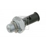 15076 FEBI BILSTEIN Датчик тиску масла