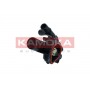 7710194 KAMOKA Корпус термостата