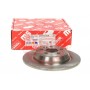 24011101451-PCS-MS MASTER-SPORT GERMANY Гальмівний диск