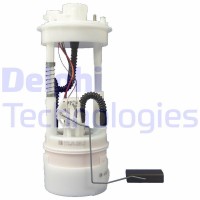 FG1133-12B1 DELPHI Елемент системи живлення