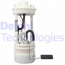 FG1133-12B1 DELPHI Елемент системи живлення