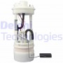 FG1133-12B1 DELPHI Елемент системи живлення