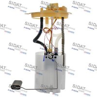 72931 SIDAT Елемент системи живлення