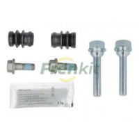 808039 FRENKIT Комплект напрямної гільзи