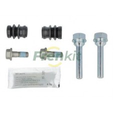 808039 FRENKIT Комплект напрямної гільзи