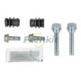808039 FRENKIT Комплект напрямної гільзи