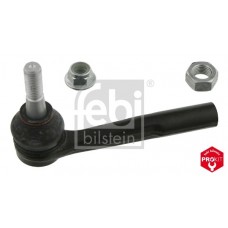 26152 FEBI BILSTEIN Наконечник поперечної кермової тяги