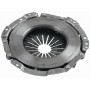 3082 641 701 SACHS Нажимной Диск зчеплення
