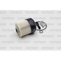 PF3296 PATRON Паливний фільтр