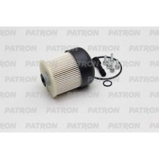 PF3296 PATRON Паливний фільтр