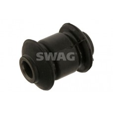 89 93 0917 SWAG Підвіска важіль незалежної підвіски колеса