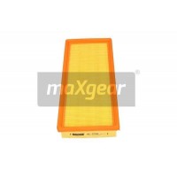 26-0742 MAXGEAR Повітряний фільтр