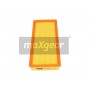 26-0742 MAXGEAR Повітряний фільтр