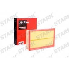 SKAF-0060531 Stark Повітряний фільтр