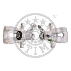 BC-1139R OPTIMAL Гальмівний супорт