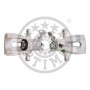 BC-1139R OPTIMAL Гальмівний супорт
