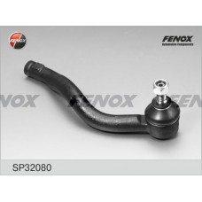 SP32080 FENOX Наконечник поперечної кермової тяги