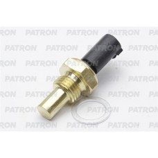 PE13047 PATRON Датчик температура палива