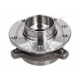 991791 OPTIMAL Комплект підшипника ступиці колеса