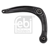 37840 FEBI BILSTEIN Ричаг незалежної підвіски колеса, подвеска колеса