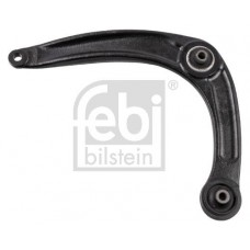 37840 FEBI BILSTEIN Ричаг незалежної підвіски колеса, подвеска колеса