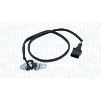 064847188010 MAGNETI MARELLI Датчик поло жіння розподільного валу