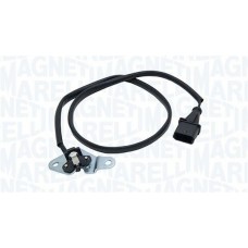 064847188010 MAGNETI MARELLI Датчик поло жіння розподільного валу
