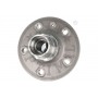 04-P522 OPTIMAL Ступиця колеса
