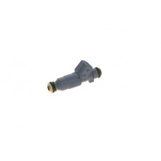 0 280 156 139 BOSCH Клапанна форсунка