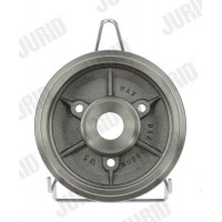 329156J JURID Гальмівний барабан