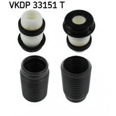 VKDP 33151 T SKF Пилозахисний комплект амортизатор