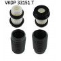 VKDP 33151 T SKF Пилозахисний комплект амортизатор